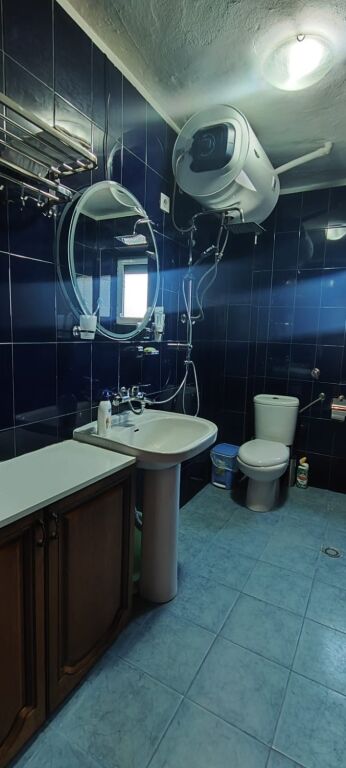 Apartament 2+1 per qera Fusha Ali Demi !