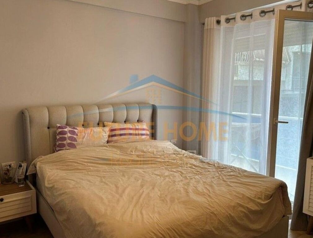 For sale, Apartment 2+1+2, Zoological Garden, Tirana