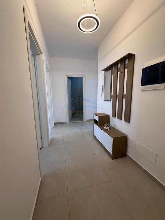 Qera, Apartament 2+1 , Univers City , Tirane