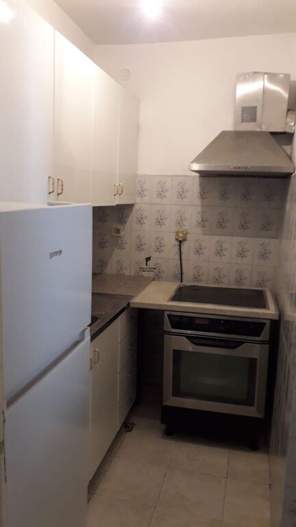 APARTAMENT ME QERA 2+1 JORDAN MISJA 47.000 LEKE FH-70800