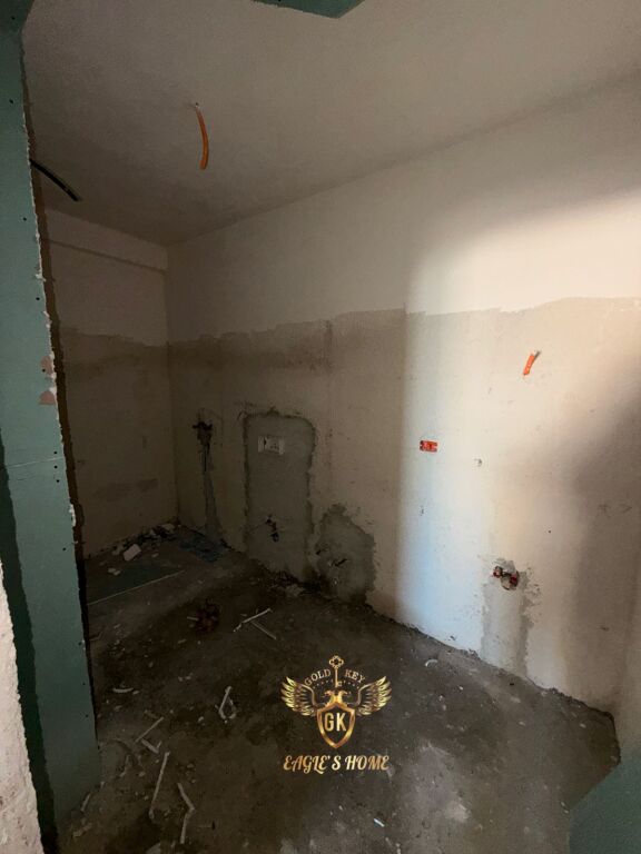 APARTMENT FOR SALE 📍 Address: Golem, near the sea