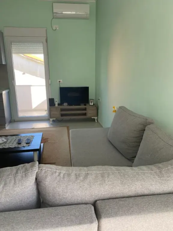 Qera | Vilë 2 + 1 | Qytet Studenti | 350 €/muaj