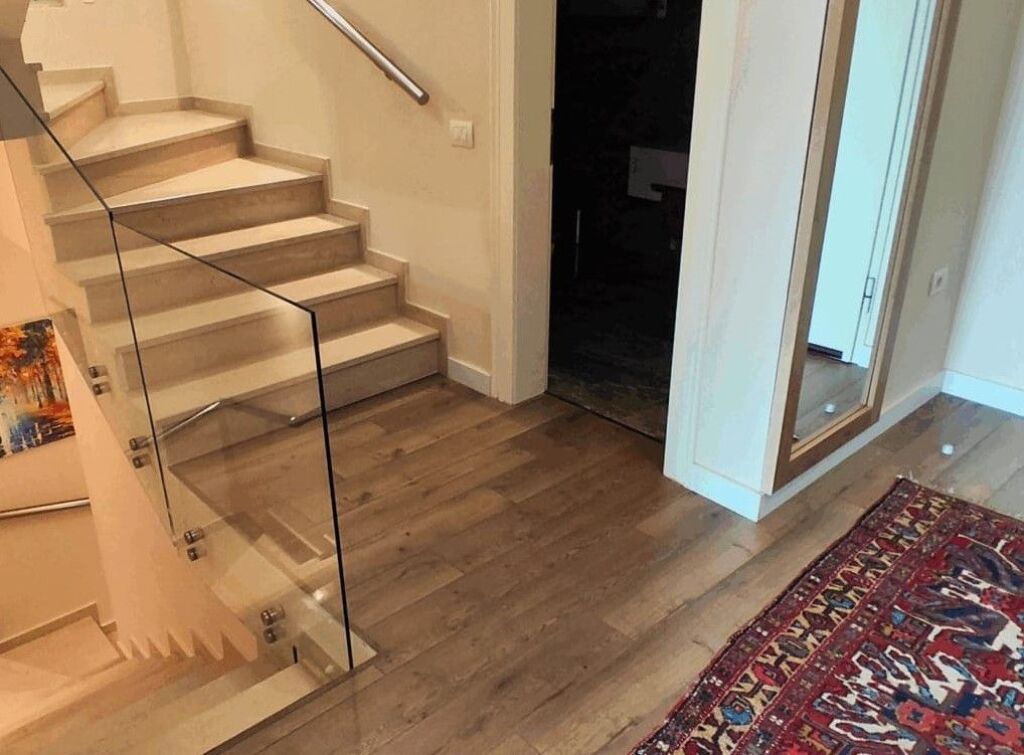 🌅Jetesa pranë liqenit | Farkë, Tiranë