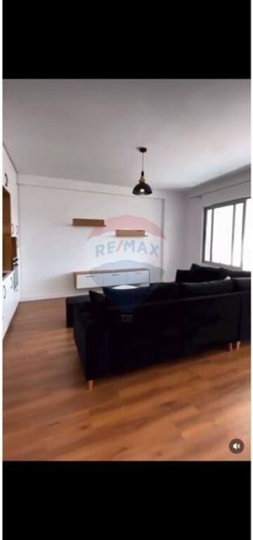 APARTMENT 2+1 FOR SALE ASTIR NEW RING