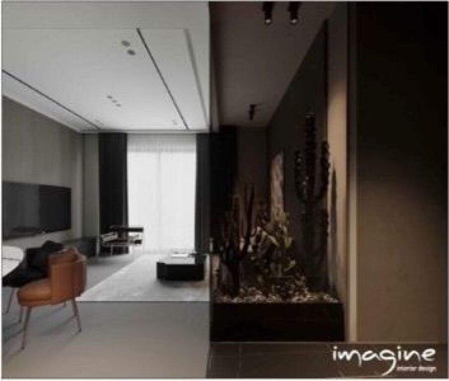 APARTAMENT LUKSOZ 1+1 PER QERA TEK KOMPLEKSI DELIJORGJI