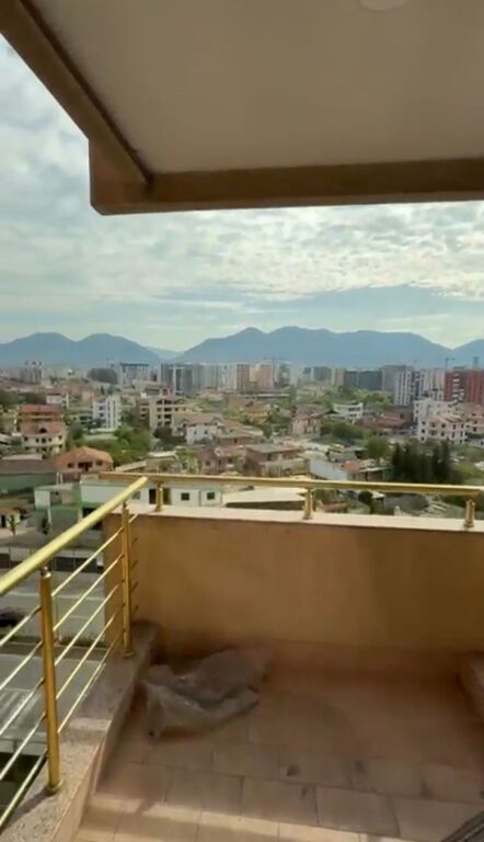 Super appartamento in affitto 1+1 Astir