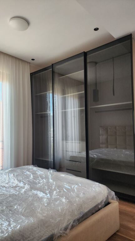 Jepet me qera apartament ne Delijorgj