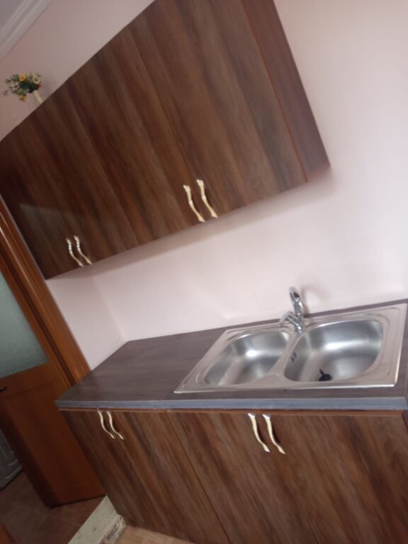 GARSIONERE 15000 LEKE.JORDAN MISJA.