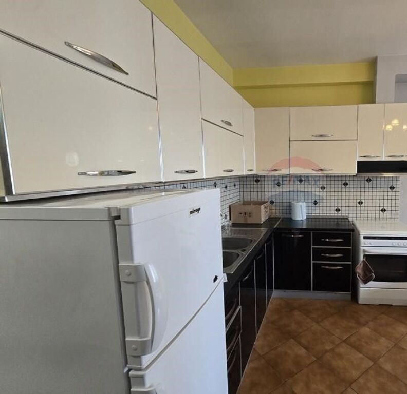 Apartament 1+1 per shitje ne Astir !!