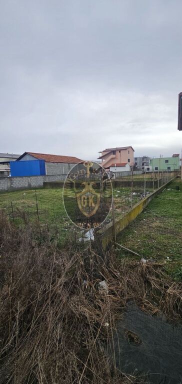 📍 SHITET TOKË + NJOLLË NDËRTIMI – XHAVZOTAJ