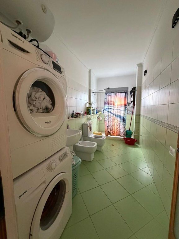 VILE 3-KATESHE PER SHITJE |PRANE SHESHIT PRANVERA ,QENDER DURRES !