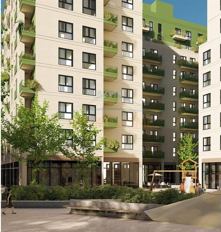 Vendesi in vendita Appartamento 1+1, Complesso Viva