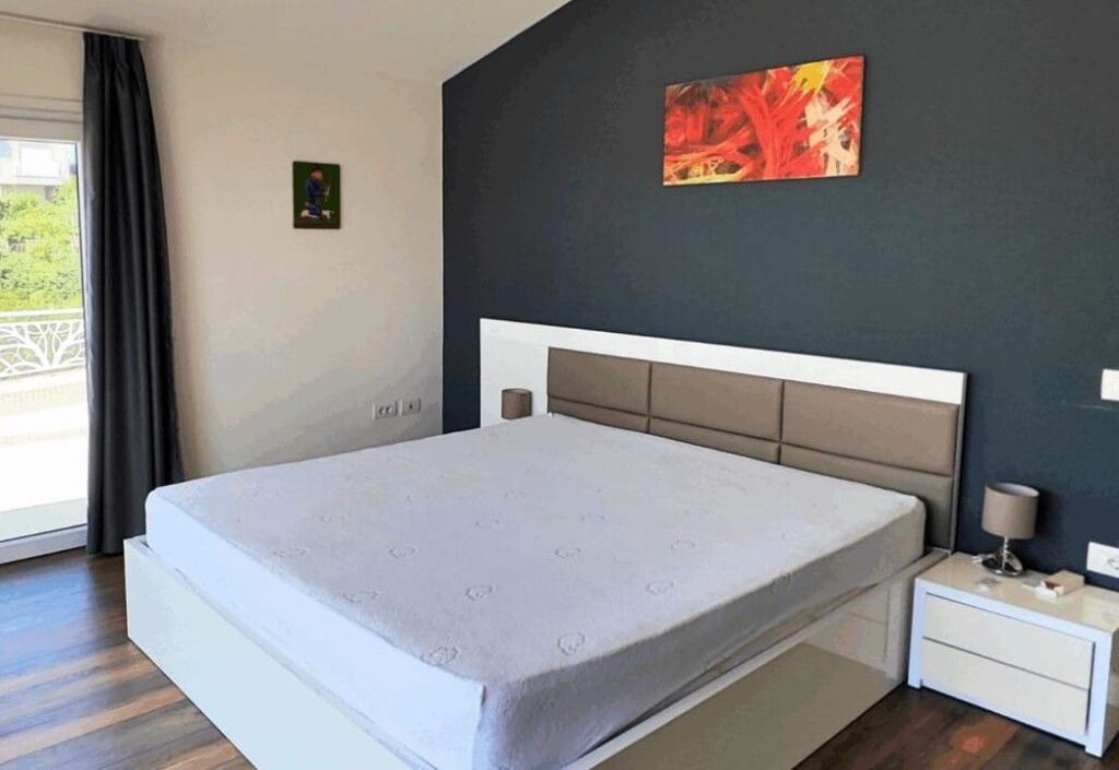 🌅Jetesa pranë liqenit | Farkë, Tiranë