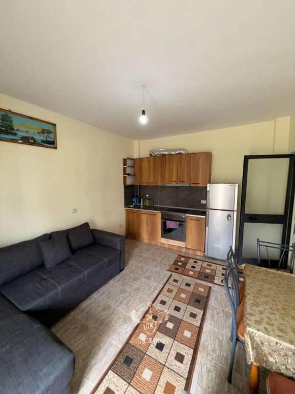 🏡 SHITET 2 APARTAMENTE 1+1+BALLKON &amp; GAZONIERE + BALLKON GOLEM GRAND VM