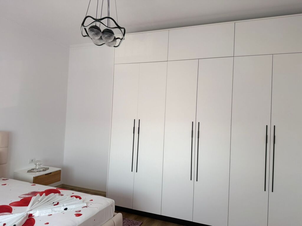 APARTAMENT 2+1, ME QIRA‼️