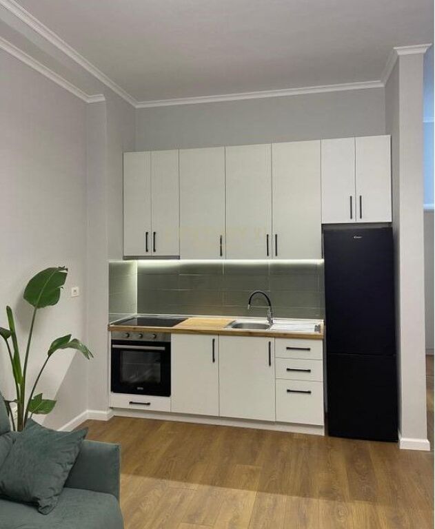 Shesim Apartament 1+1 Pranë Restorant Freskut