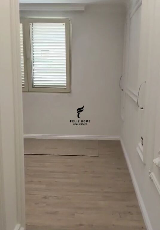 SHITET APARTAMENT 1+1 ASTIR 134.000 EURO FH-70791