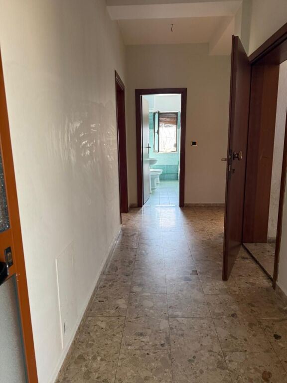 Appartamento 2+1 in vendita a Xhamlliku