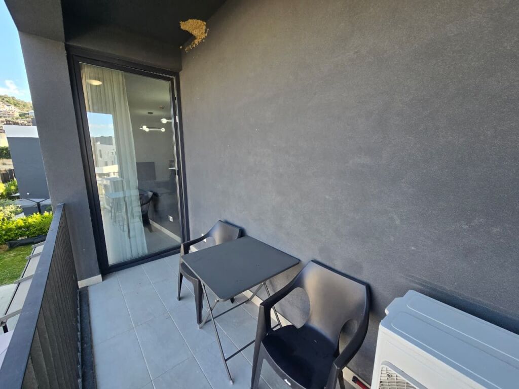 Appartamento 2+1+2+Parcheggio In Affitto, Lago Secco