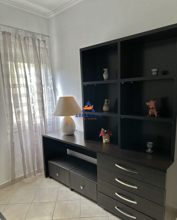 APPARTAMENTO IN AFFITTO 2+1+2 BALCONI "VICINO AL RISTORANTE FRESKU, FRESK" 600 EURO