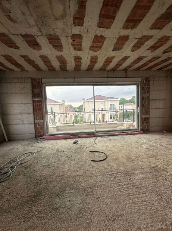 🏘️3-Storey Villa for Sale at Collina Verde Residence in TEG🔥