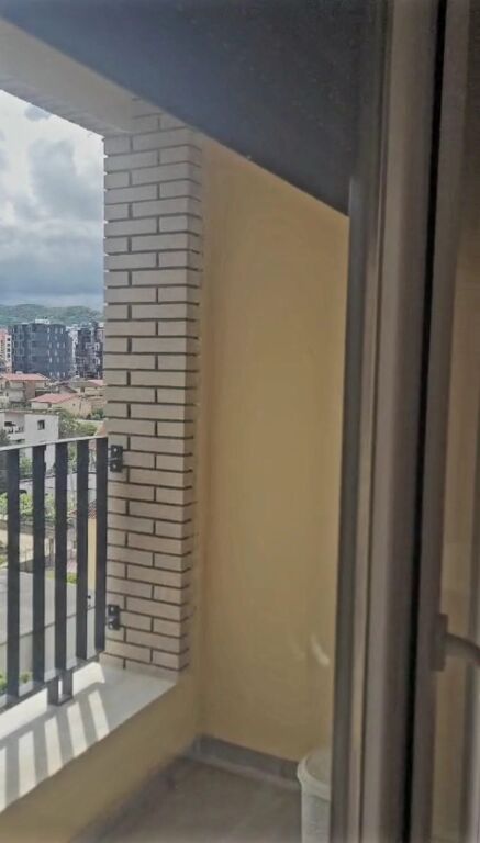 Garsoniere / Studio Me Qira, Ish Fusha e Aviacionit, Tiranë