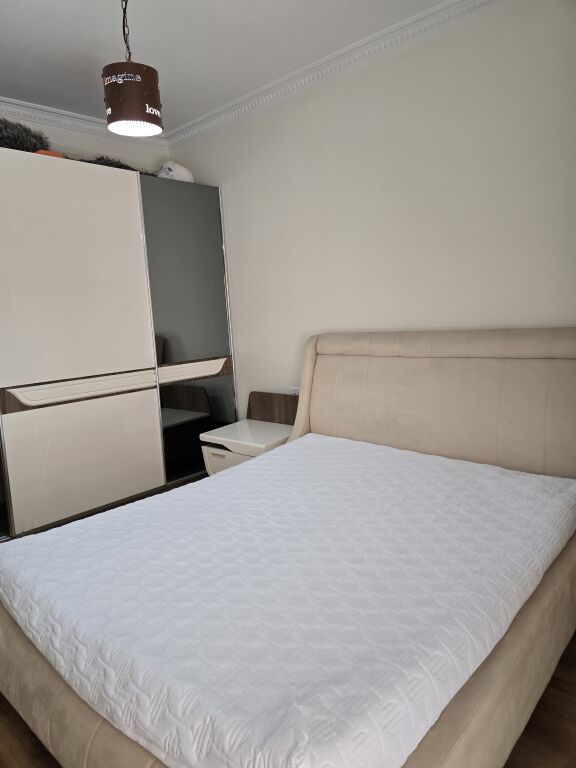 Appartamento in affitto 1+1 a Delijorgj