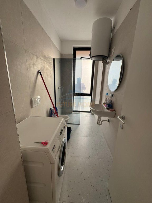 Qera, Apartament 2+1, Platinum Residence, Bulevardi te Ri.