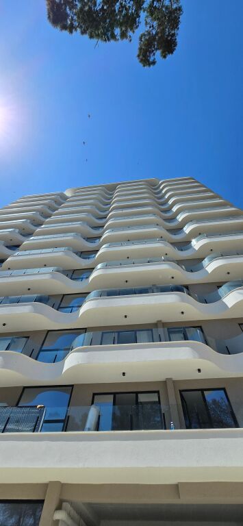 APARTMENTS 1+1 , RANA E HEDHUN