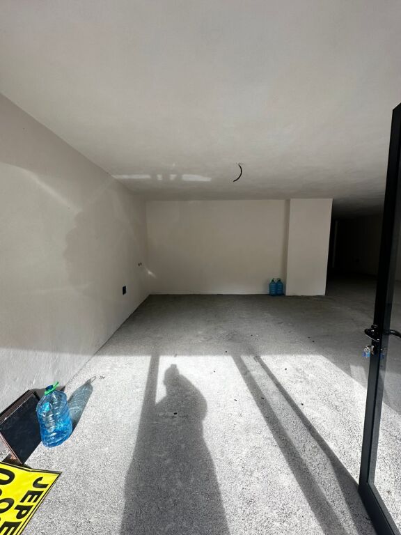 SHITET AMBIENT BISNESI PRANE RAJONIT TE POLICIS DURRES