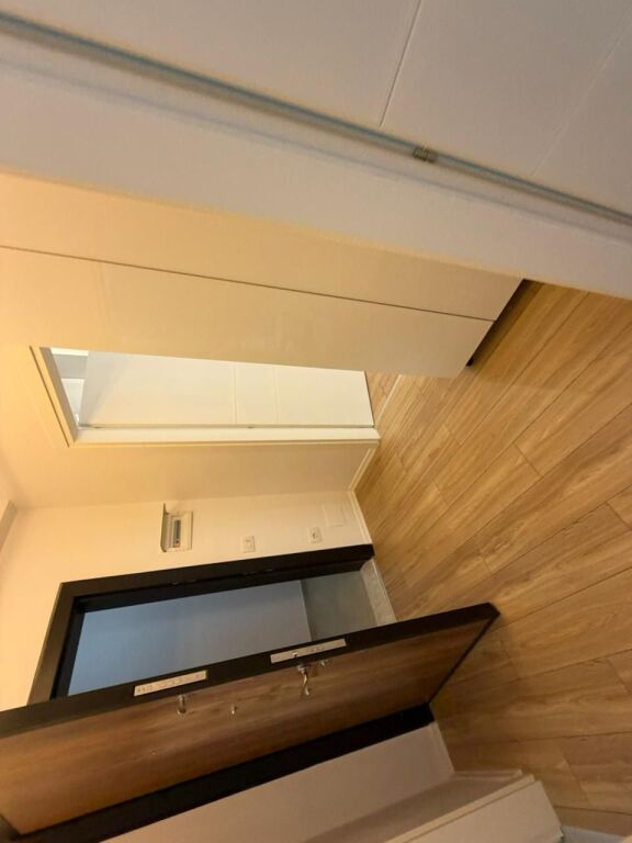 🏡 Apartment 1+1 for rent 📍 Astir, Urban Gate Complex💰 Price: 550 euro