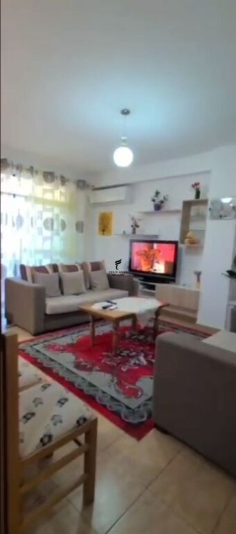 APARTMENT FOR RENT 2+1 LAPRAKE 50,000 LEKE FH-70652