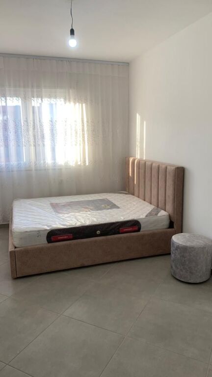 Apartament me qera 1+1 Astir