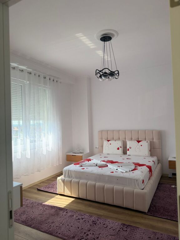 APARTAMENT 2+1, ME QIRA‼️