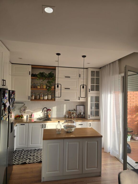 Apartment 2+1+2+2 for sale Parking spaces Residence Sima-com