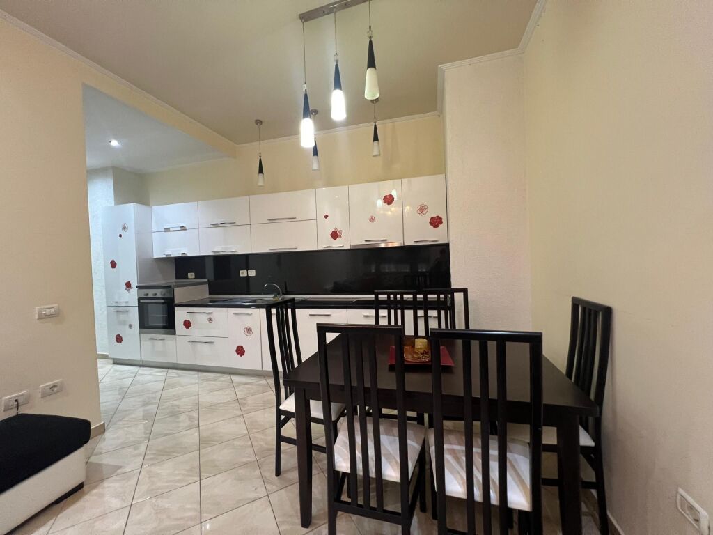 FOR SALE APARTMENT 2+1+ STORAGE – NEAR PLATEA COMPLEX – LINZ