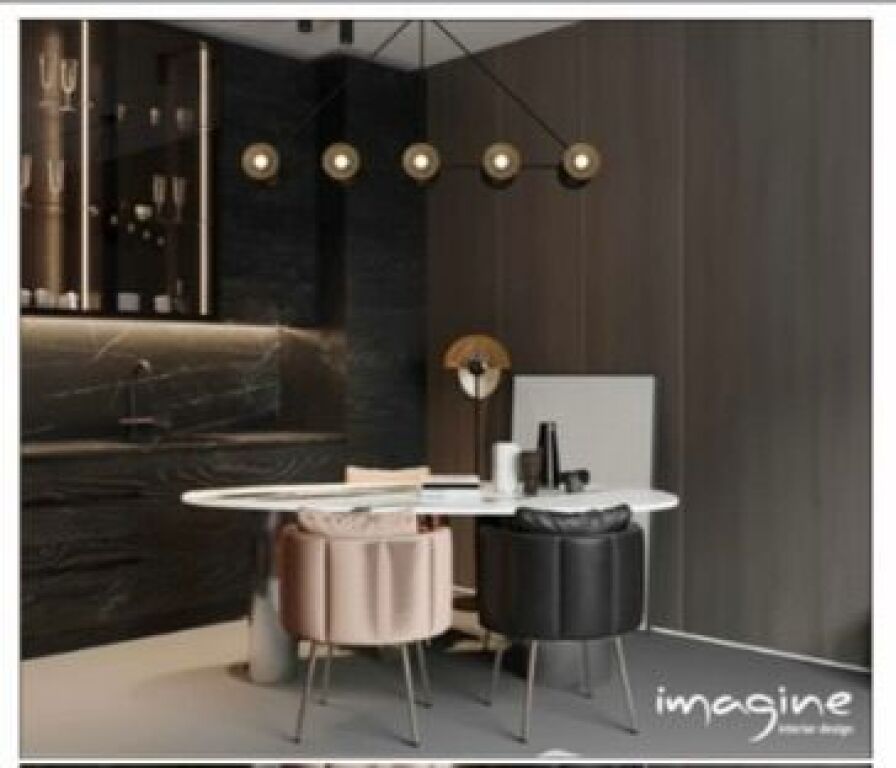 APARTAMENT LUKSOZ 1+1 PER QERA TEK KOMPLEKSI DELIJORGJI