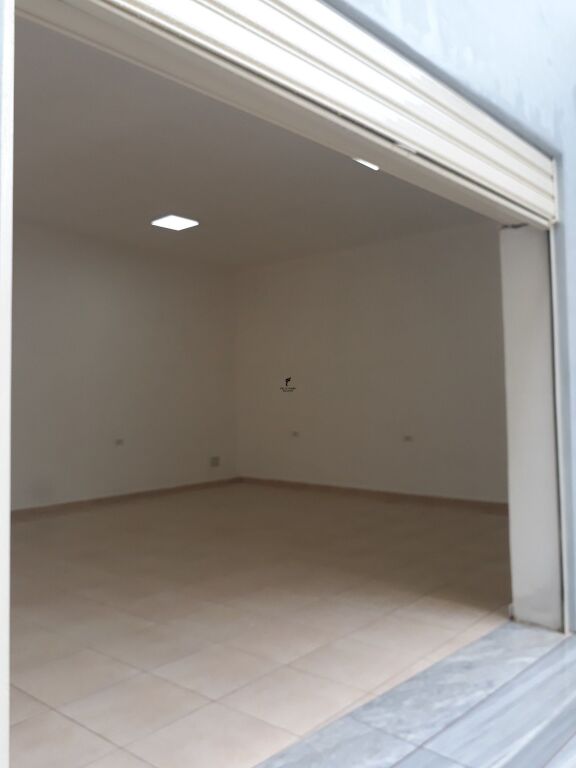 DYQAN ME QERA 100M2 RRUGA BARDHYL 100.000 LEKE FH-70730