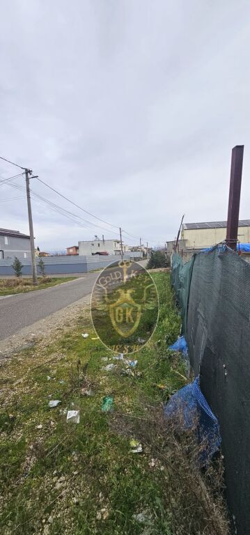 📍 SHITET TOKË + NJOLLË NDËRTIMI – XHAVZOTAJ