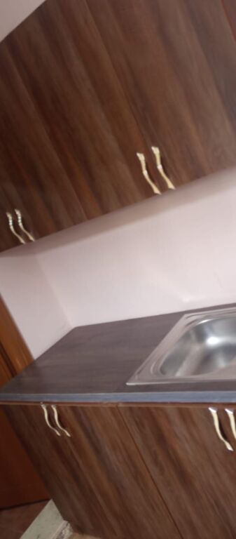 GARSIONERE 22000 LEKE.21 DHJETORI.