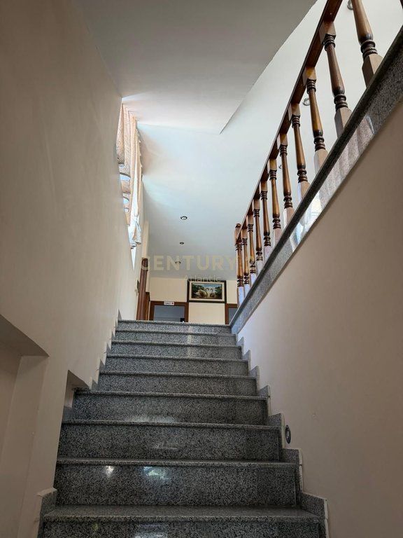 Ambient Komercial me Qira në Ish-Kënetë, Durrës