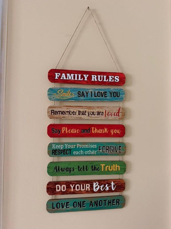 VILE 3-KATESHE PER SHITJE |PRANE SHESHIT PRANVERA ,QENDER DURRES !