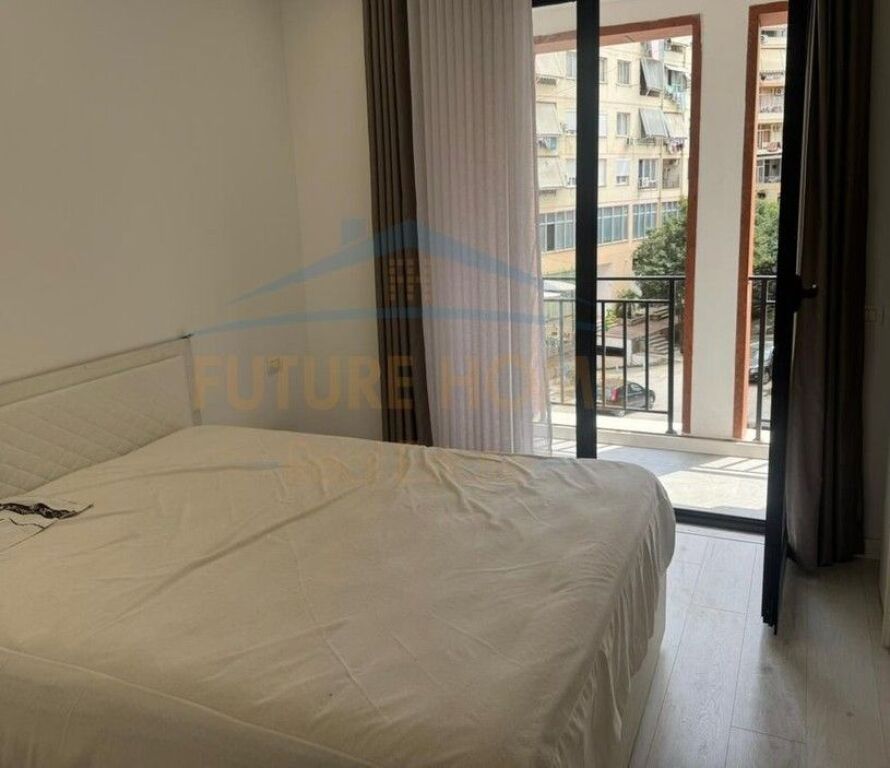 Qera, Apartament 2+1+Post Parkimi,Urban Gate, Unaza e Re, Tiranë