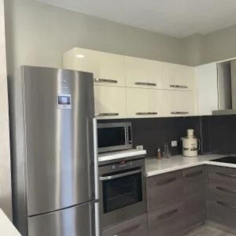 Super ap 2+1 a Kodra e Diellit ( ali doci )