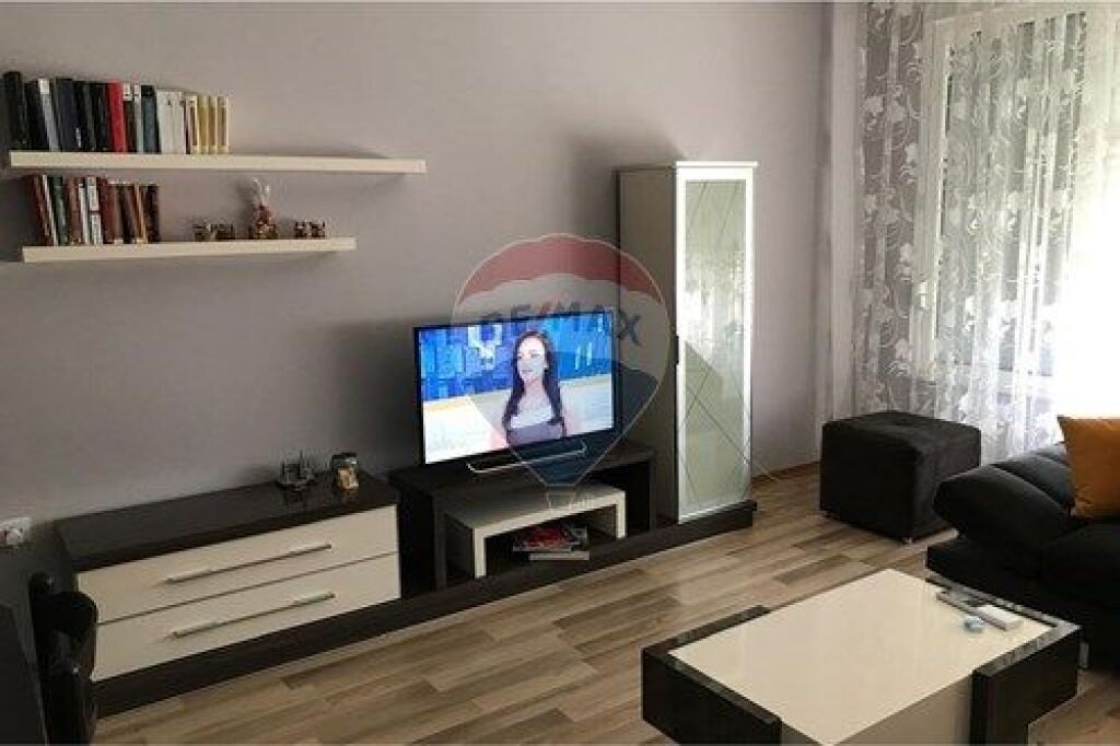 Appartamento 2+1 in affitto al Lago Secco