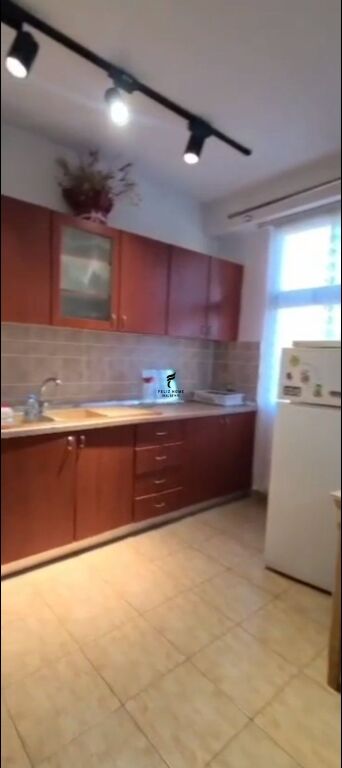 APARTMENT FOR RENT 2+1 LAPRAKE 50,000 LEKE FH-70652