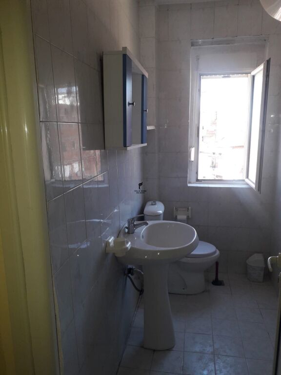 APARTAMENT ME QERA 2+1 JORDAN MISJA 47.000 LEKE FH-70800