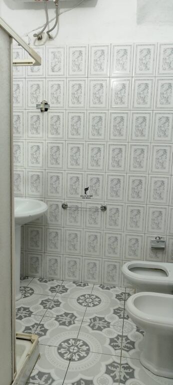 APARTAMENT ME QERA 2+1 SHALLVARET 45.000 LEKE FH-70694