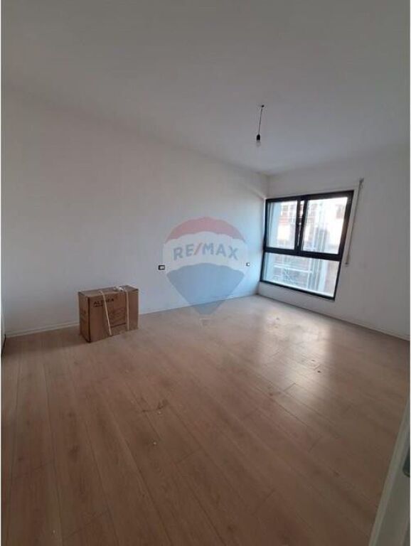 Appartamenti 2+1+2 in vendita Nuovo Boulevard