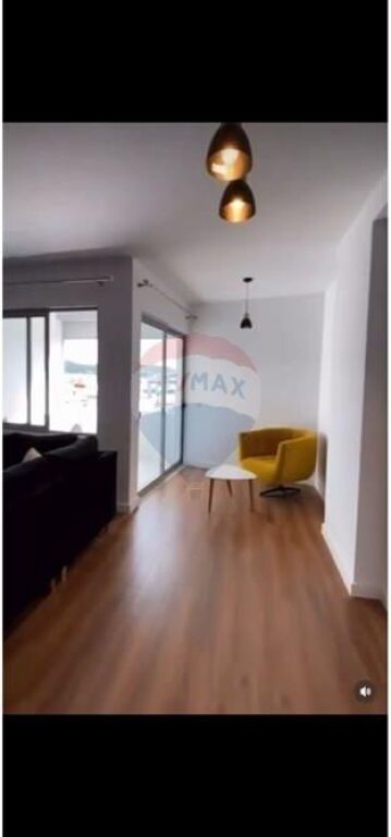 APARTMENT 2+1 FOR SALE ASTIR NEW RING